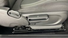 MINI Hatchback 135kW Cooper S Level 1 33kWh 3dr Auto Electric Hatchback